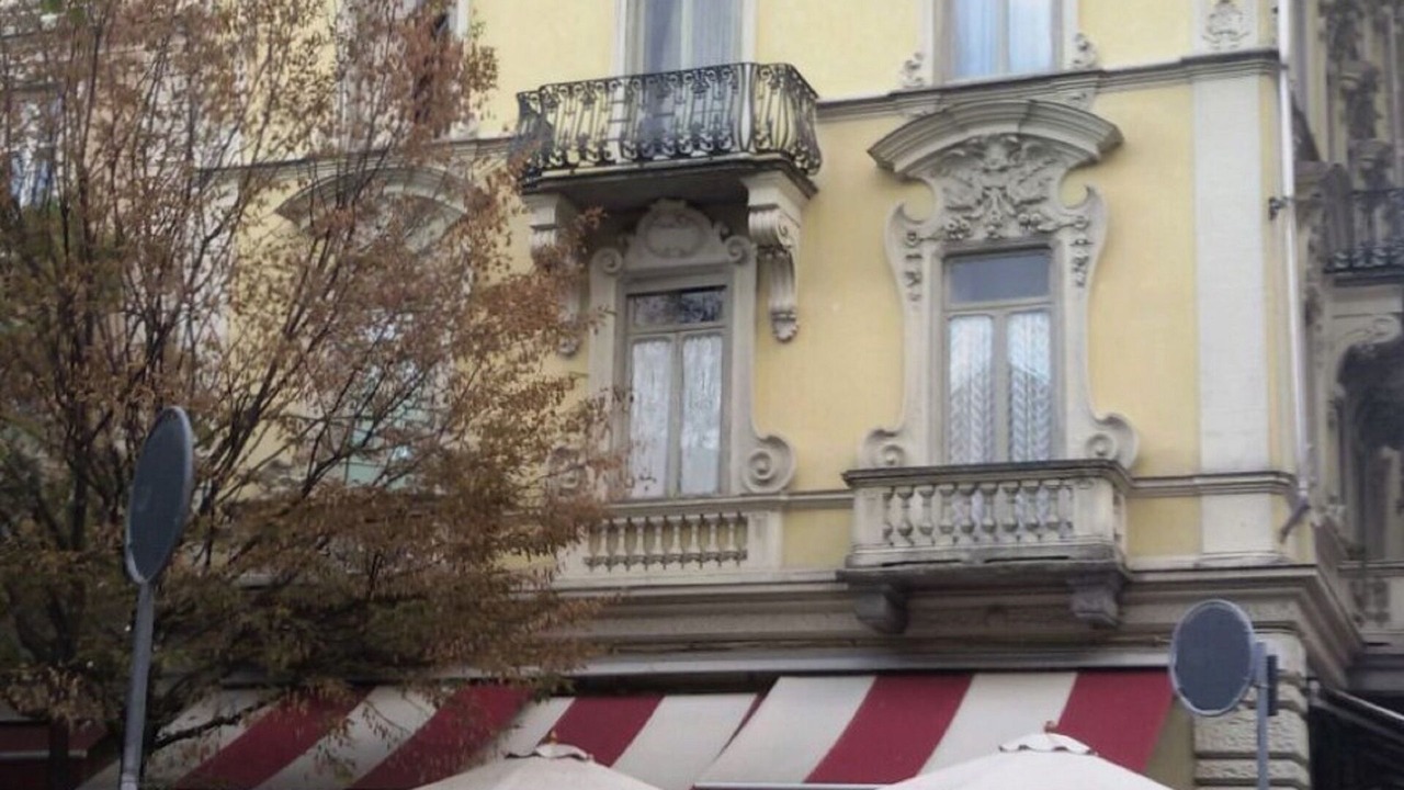 Photo of Outdoor in Roman Quarter