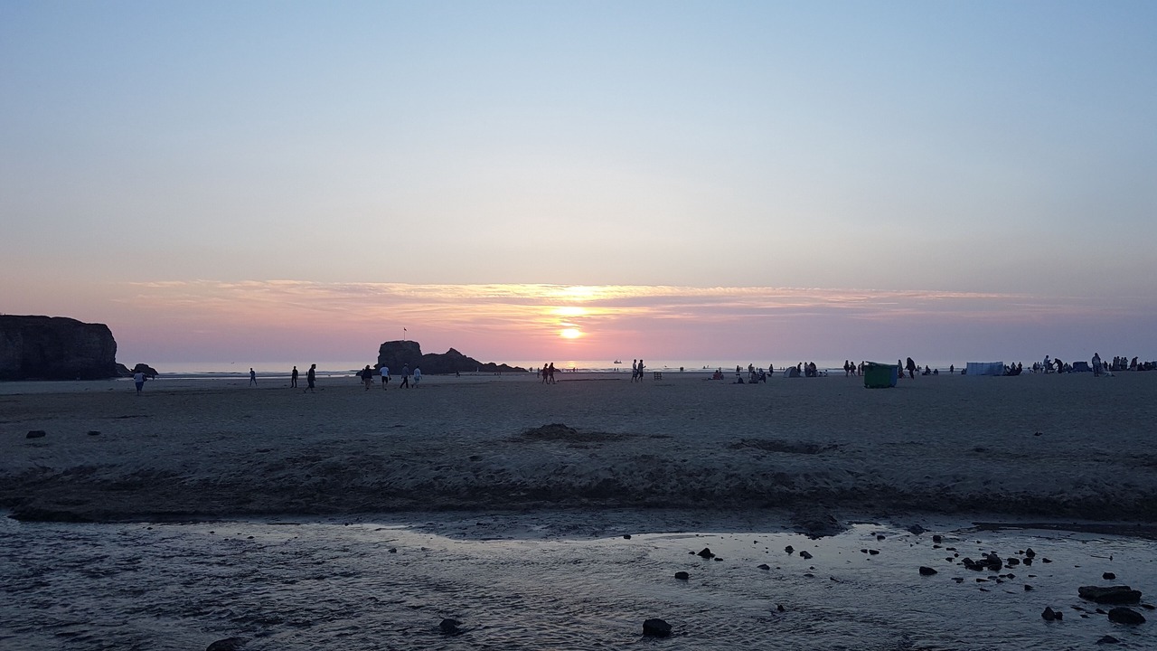 Photo of Others in Goonhavern