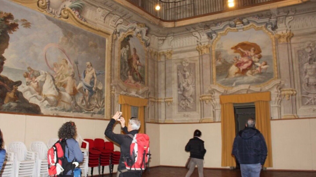 Photo of Others in Pontremoli