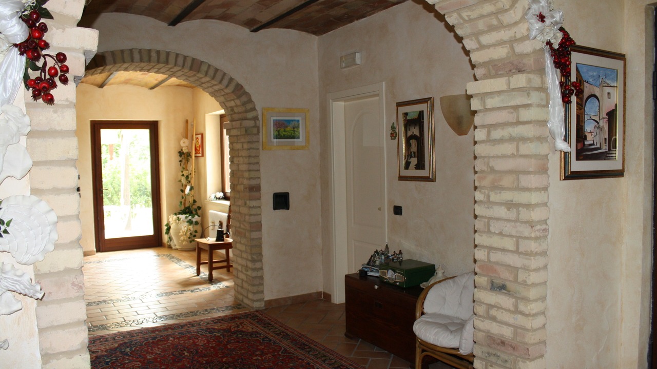 Photo of Others in Spinetoli