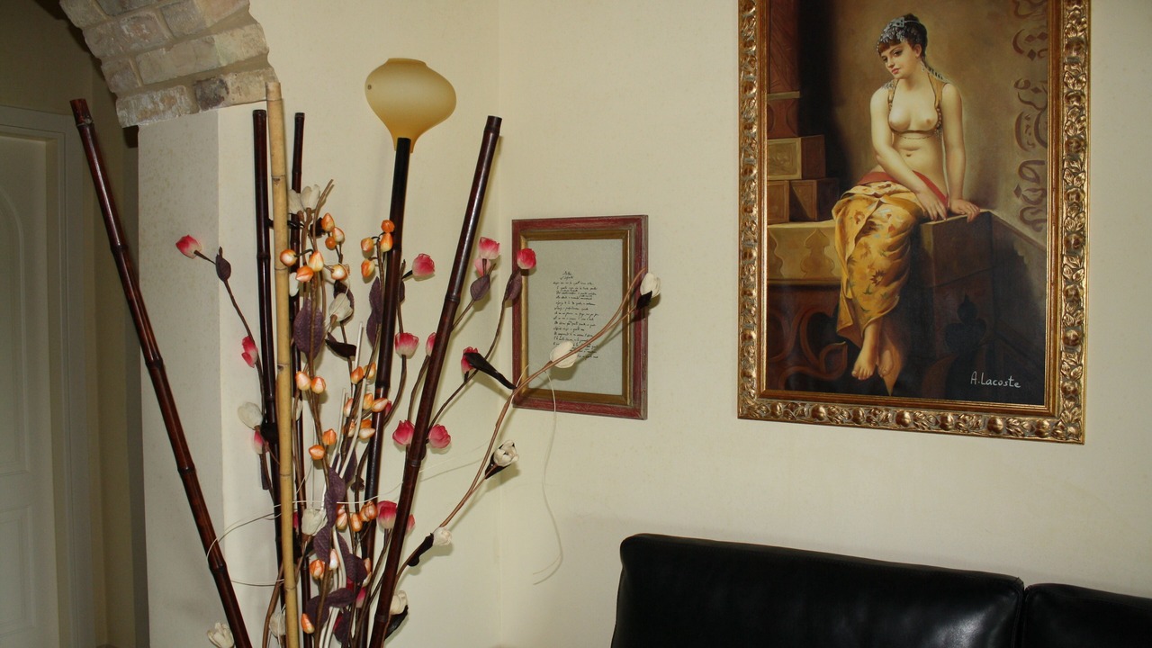 Photo of Others in Spinetoli