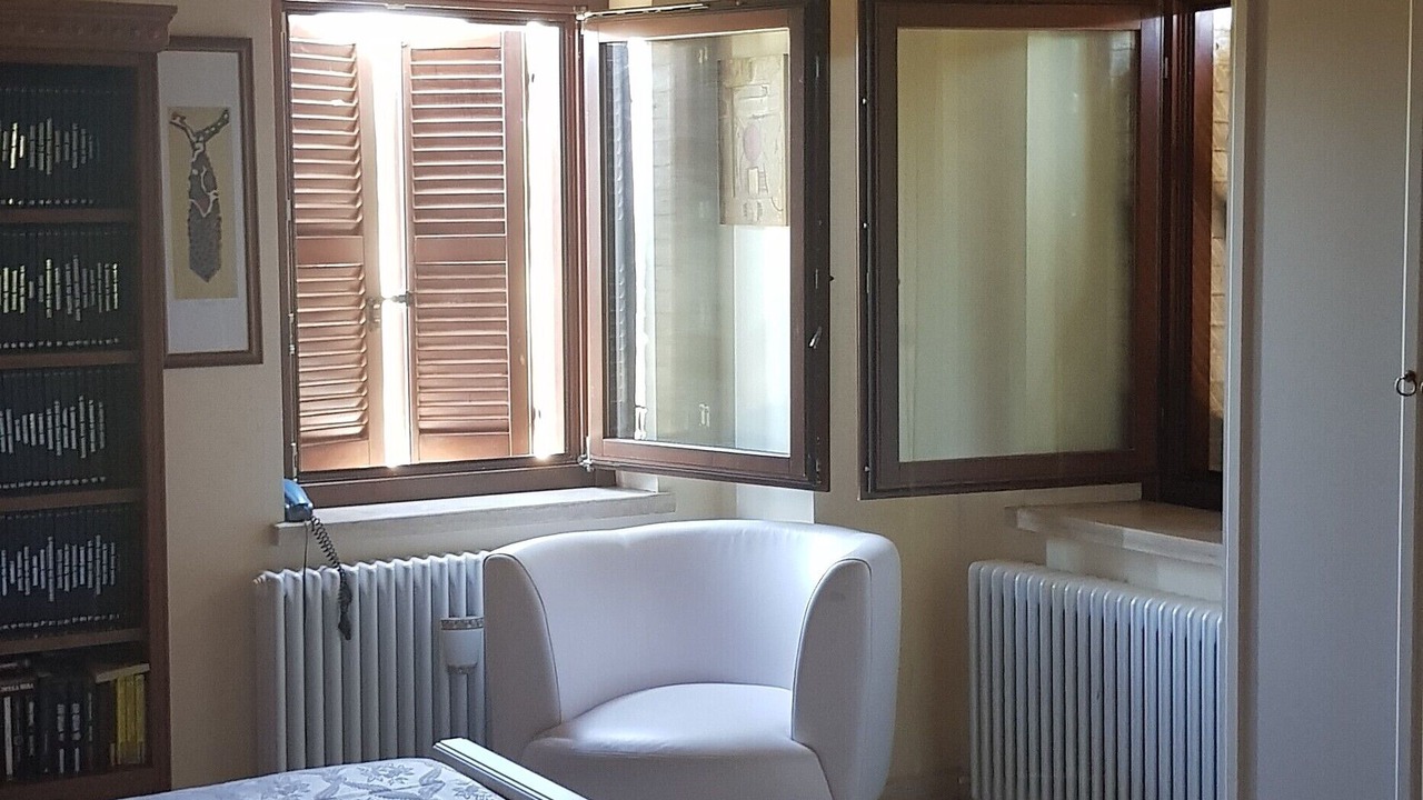 Photo of Others in Spinetoli