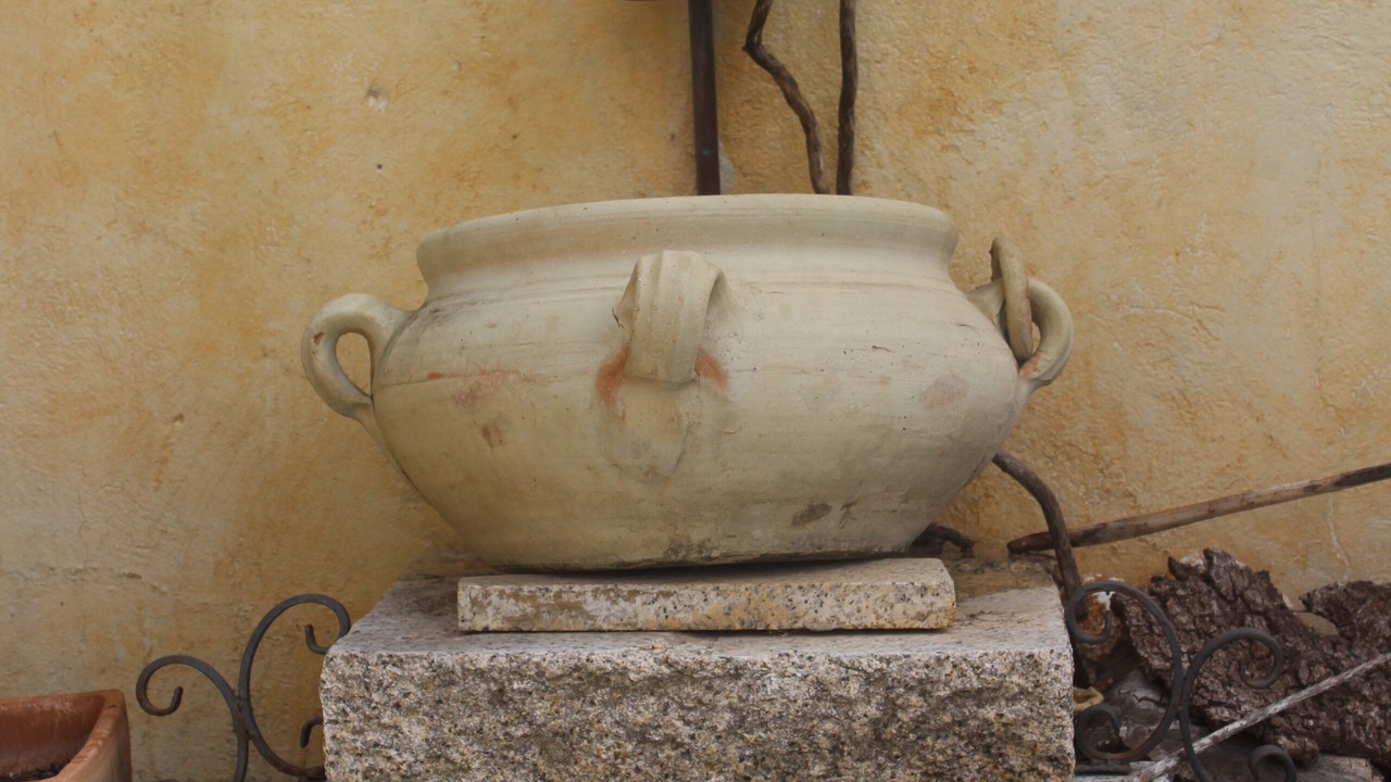 Photo of Outdoor in Quartu Sant'Elena