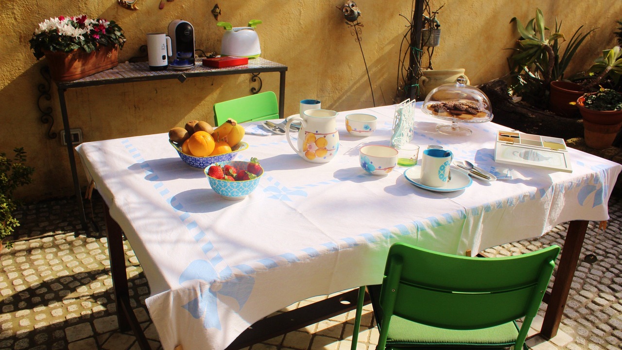Photo of Outdoor in Quartu Sant'Elena