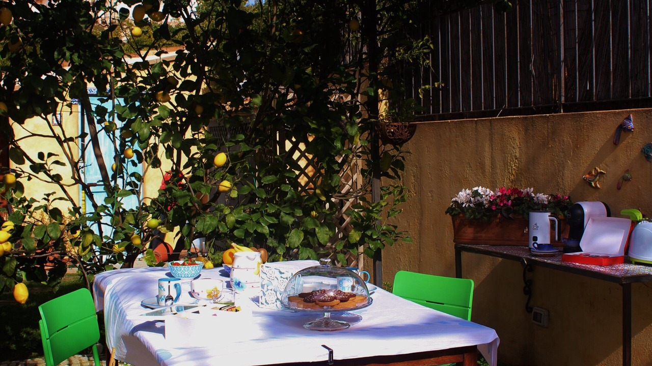 Photo of Outdoor in Quartu Sant'Elena