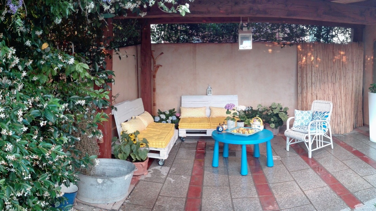 Photo of Others in Quartu Sant'Elena