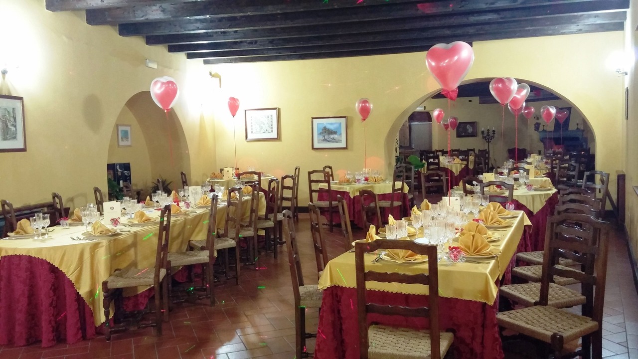 Photo of Others in Viggianello