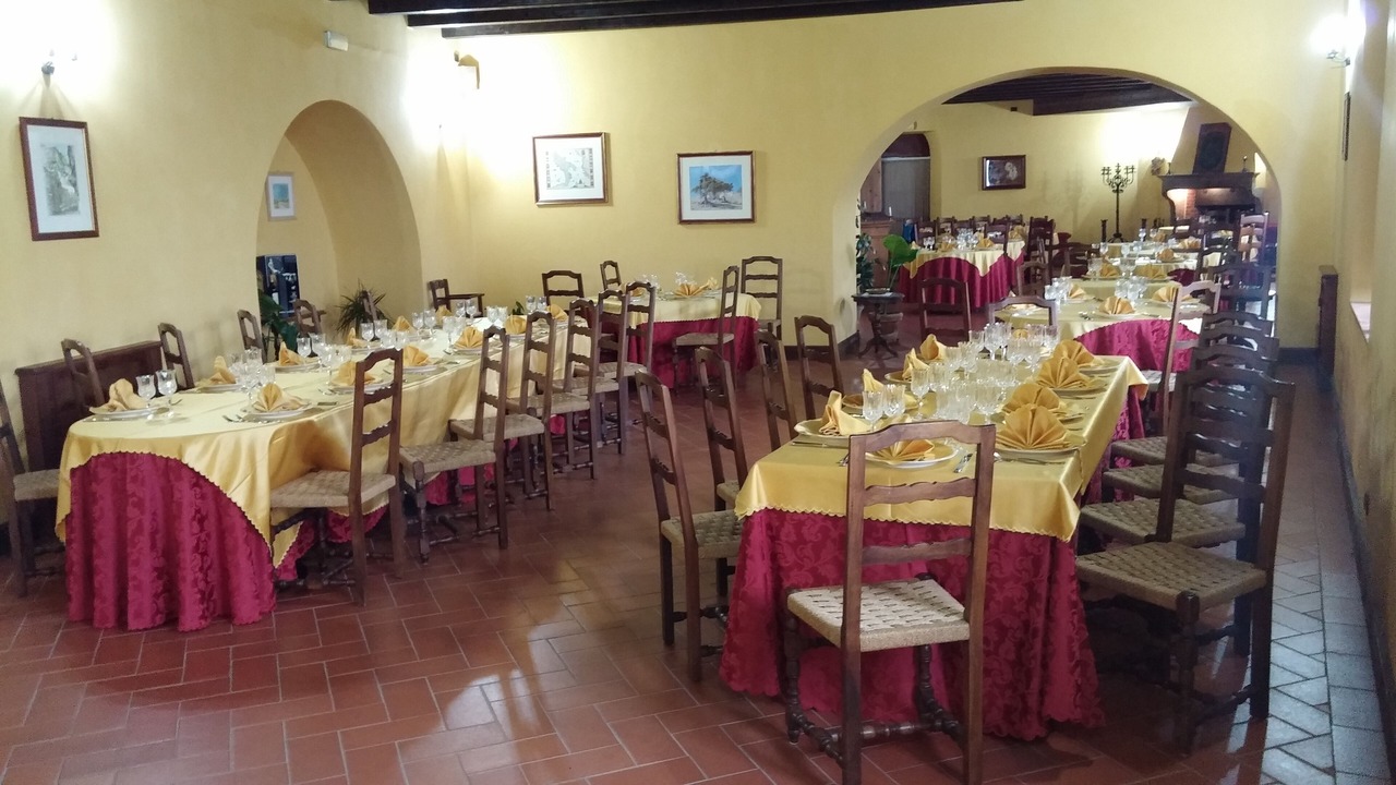 Photo of Others in Viggianello