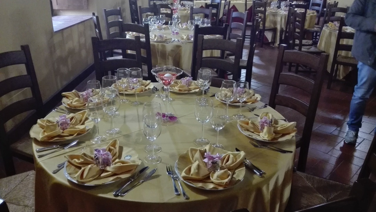 Photo of Others in Viggianello