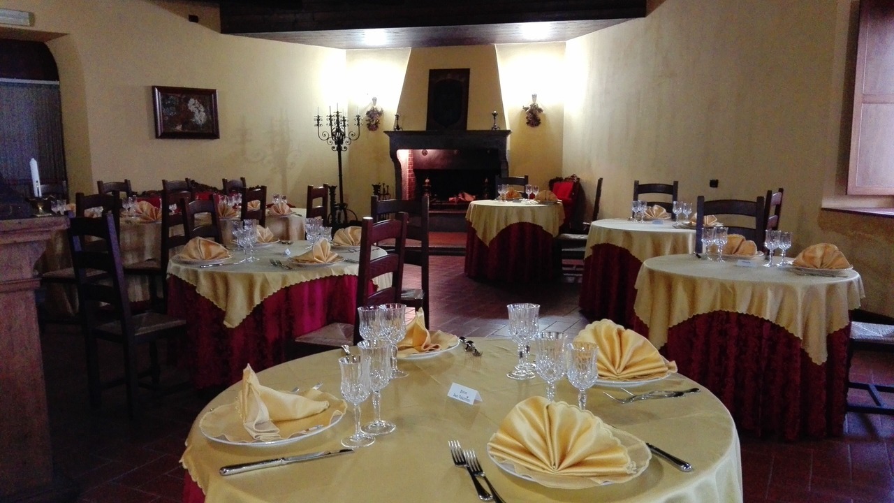Photo of Others in Viggianello