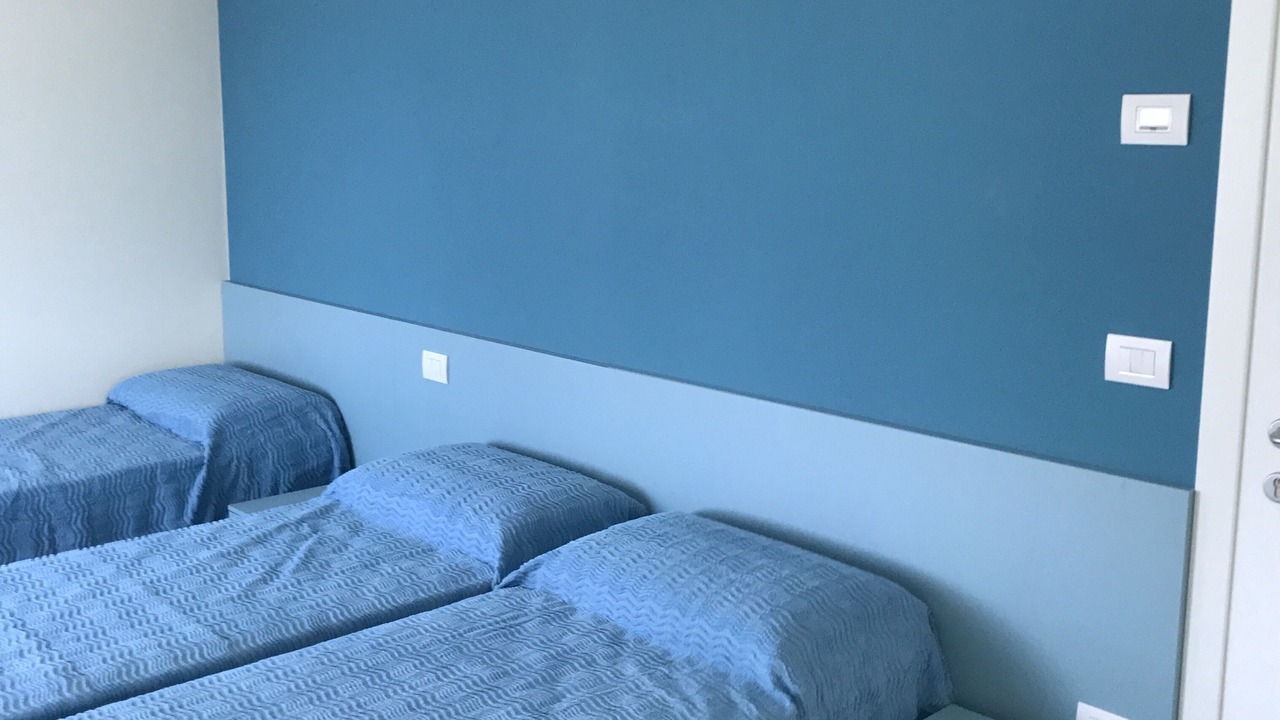 Photo of Bedroom in San Costanzo