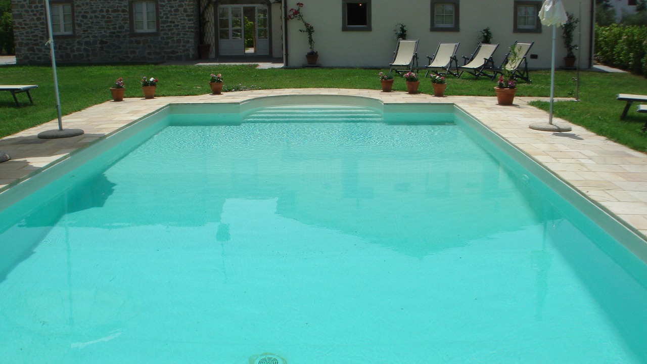 Photo of Outdoor in Cortona