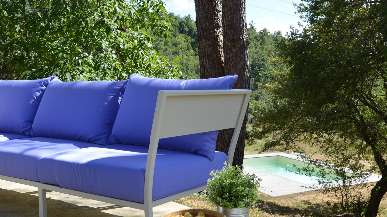 Photo of Outdoor in Pieve di Chio