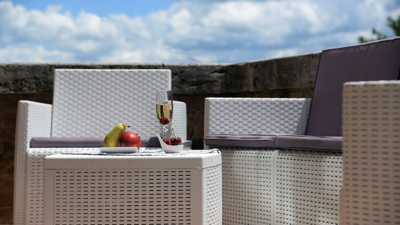 Photo of Outdoor in Chiusi
