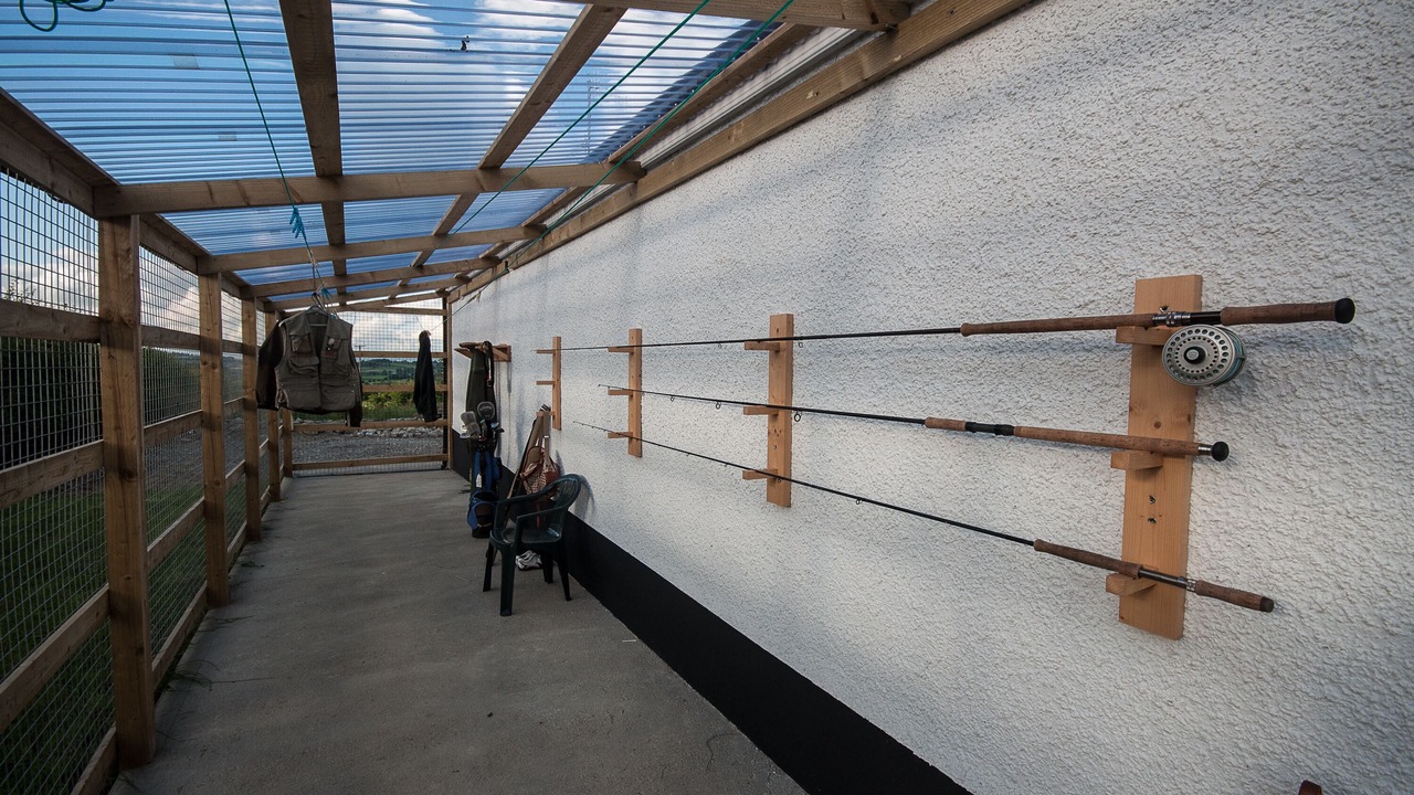 Photo of Outdoor in Strabane
