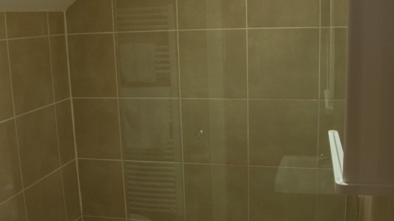 Photo of Bathroom in Strabane