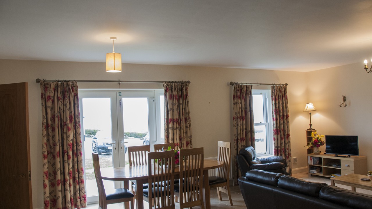 Photo of Livingroom in Strabane
