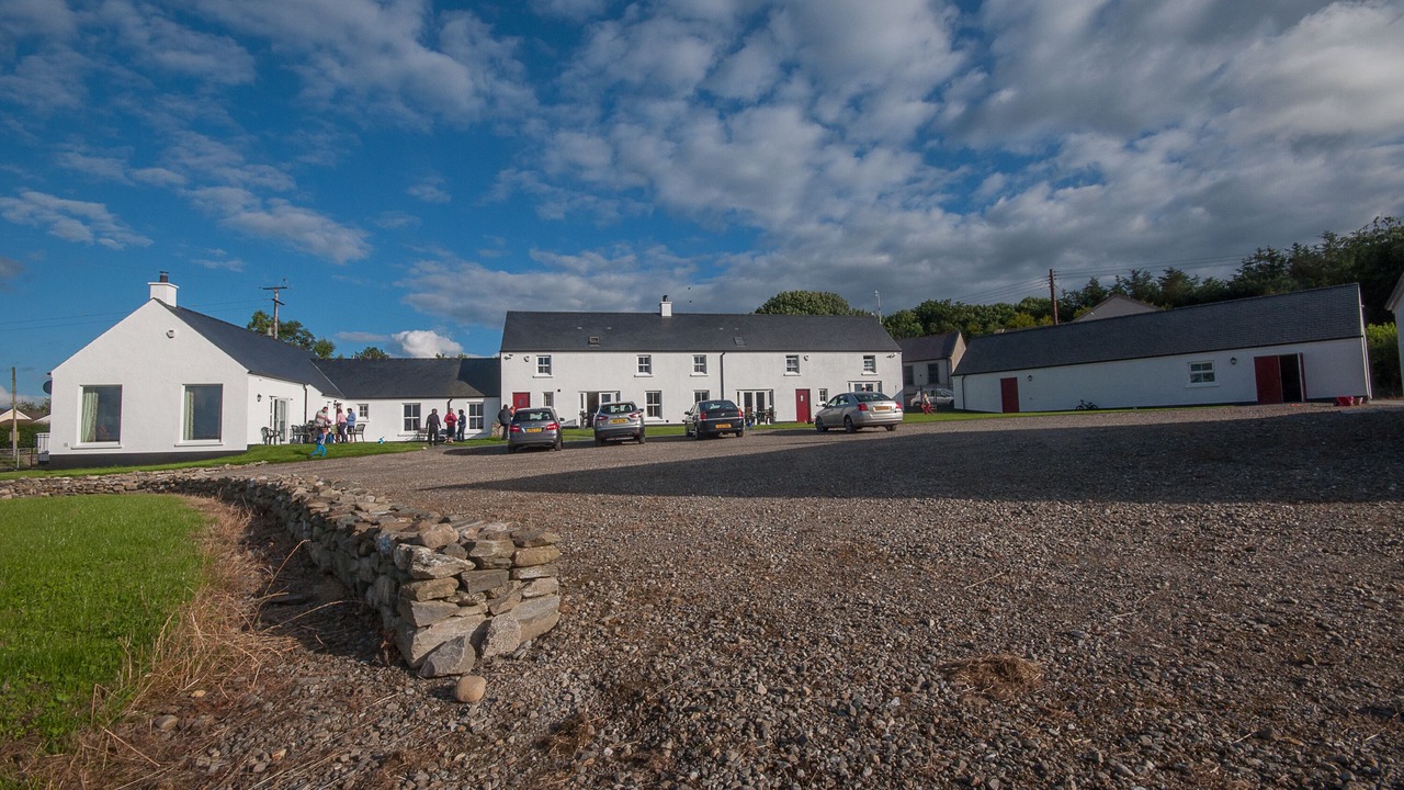 Photo of Outdoor in Strabane