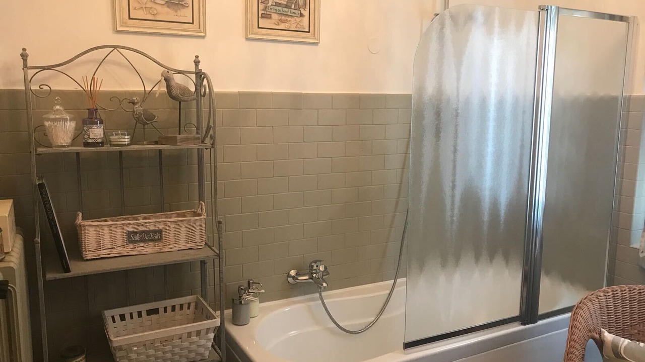 Photo of Bathroom in Montichiari