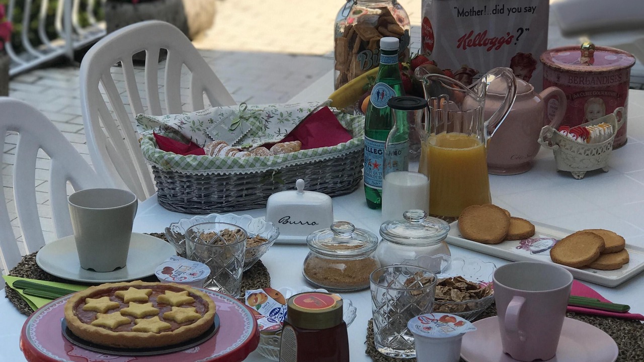 Photo of Outdoor in Montichiari