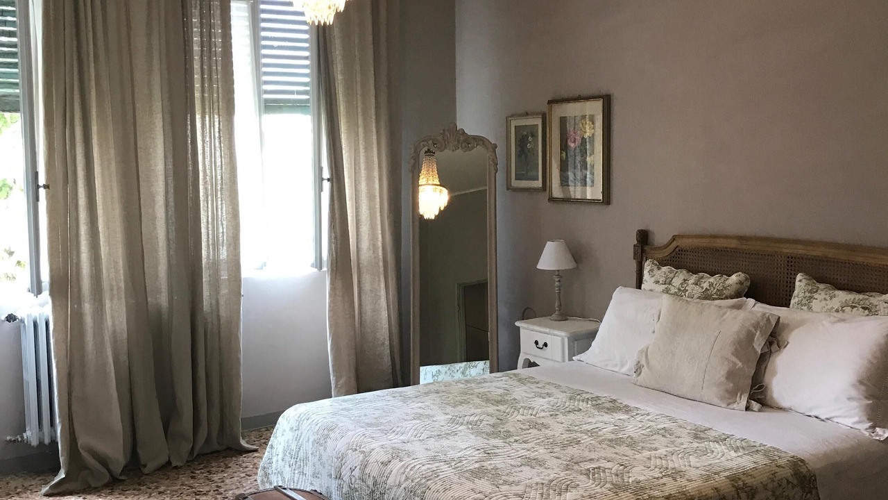 Photo of Bedroom in Montichiari