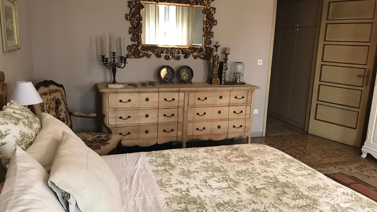 Photo of Bedroom in Montichiari