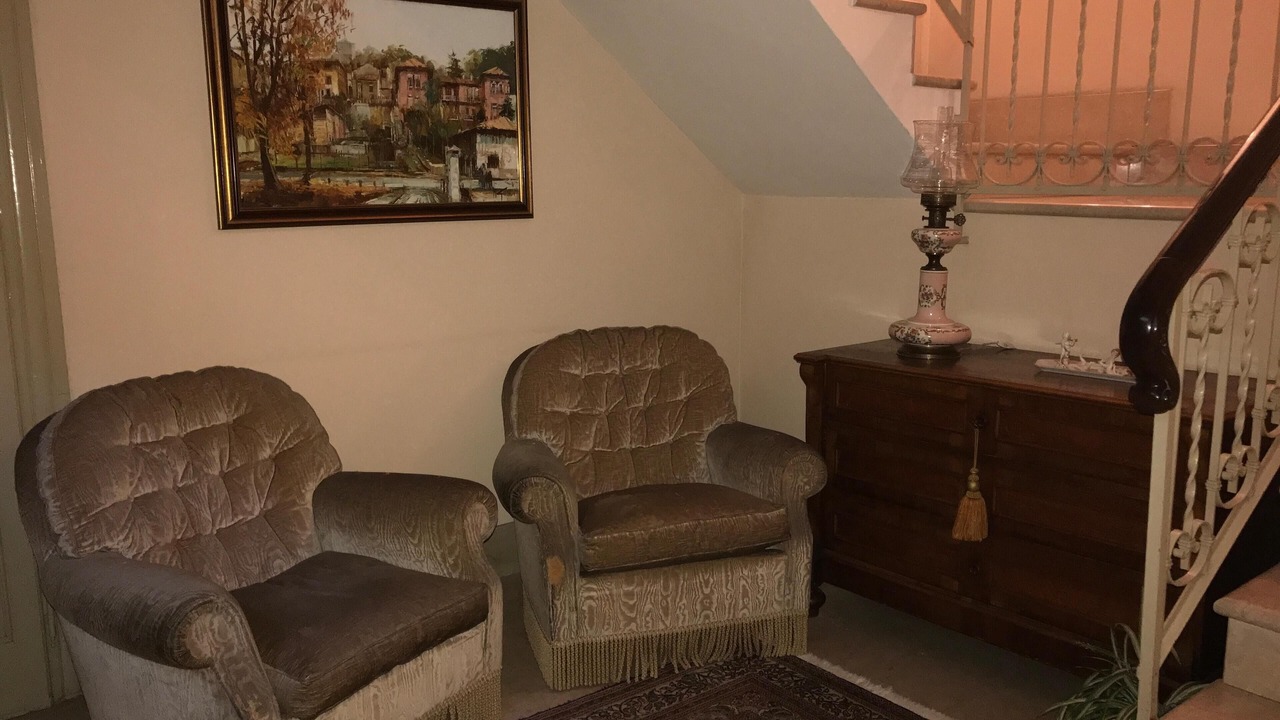 Photo of Livingroom in Montichiari