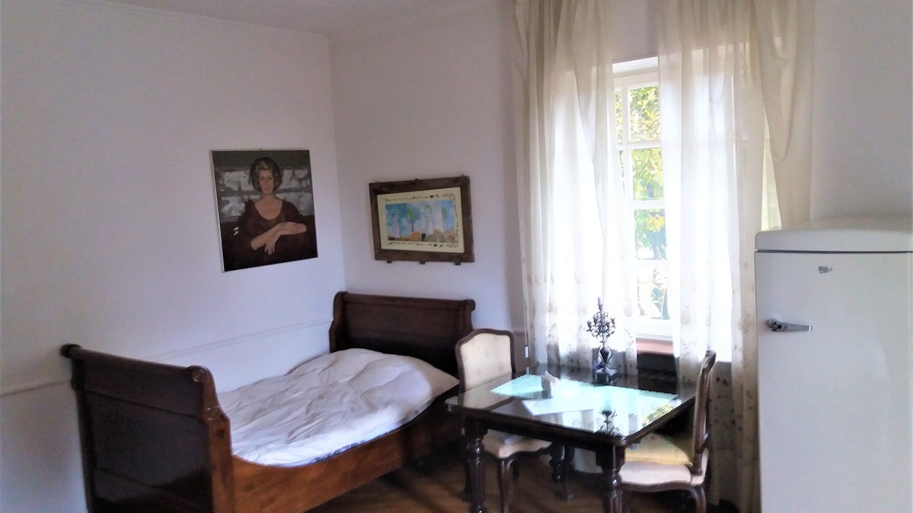 Photo of Bedroom in Revello