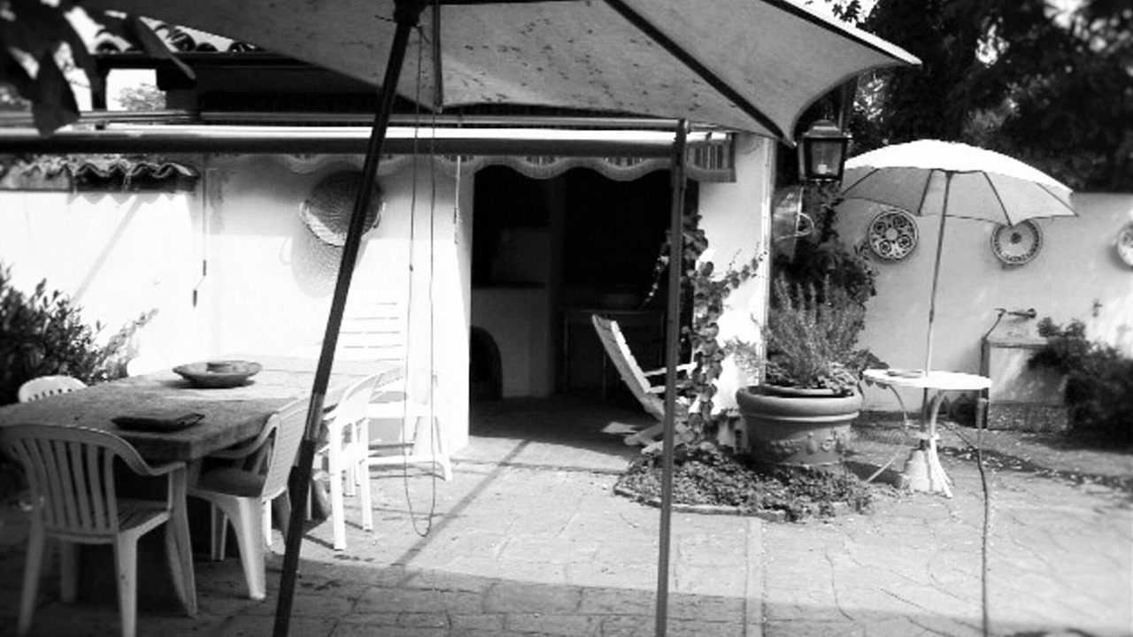 Photo of Outdoor in Revello