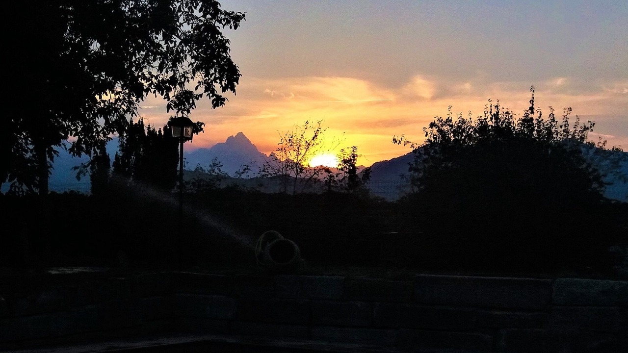 Photo of Outdoor in Revello