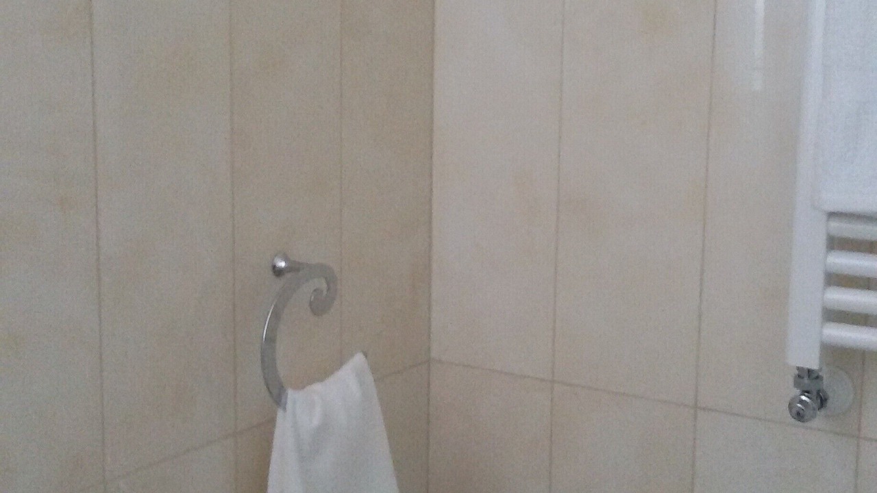 Photo of Bathroom in Palma di Montechiaro