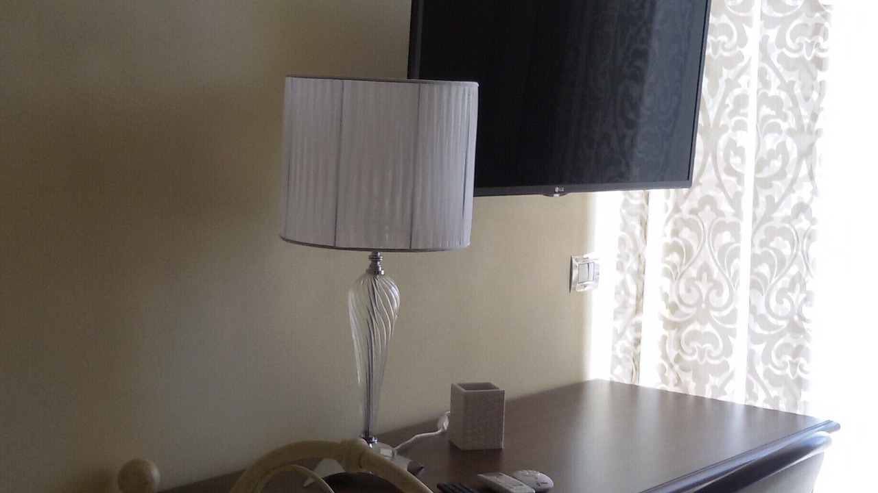 Photo of Bedroom in Palma di Montechiaro