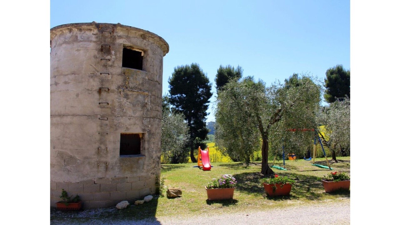 Photo of Others in Casabianca di Fermo