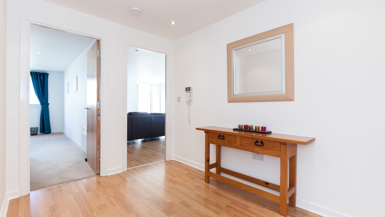 Photo of Bathroom in Newhaven