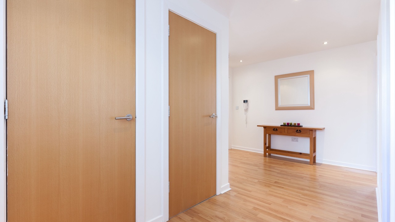 Photo of Bathroom in Newhaven