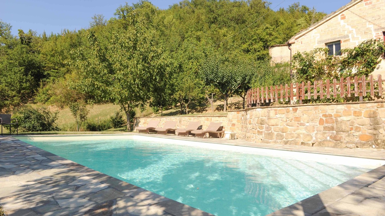 Photo of Outdoor in Amandola