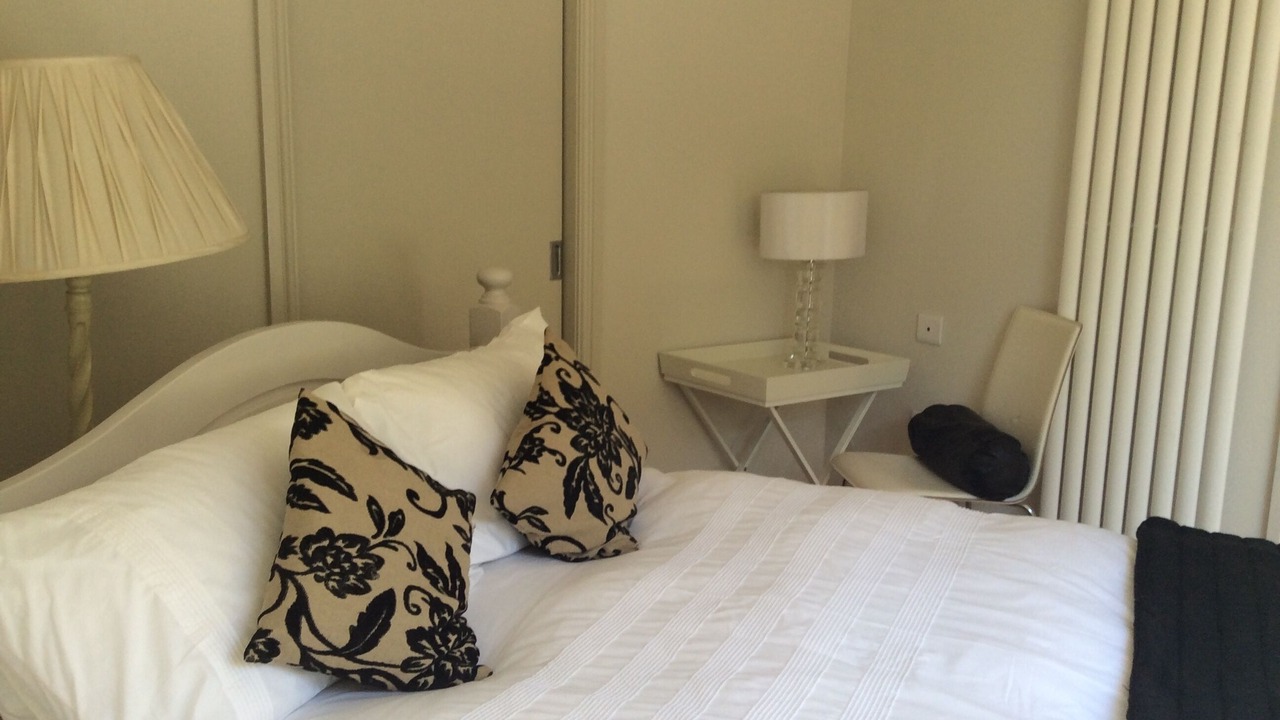Photo of Bedroom in Westow
