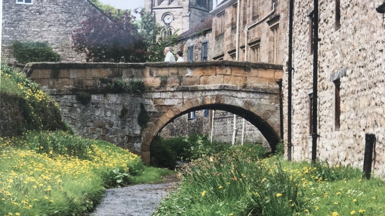 Photo of Others in Westow