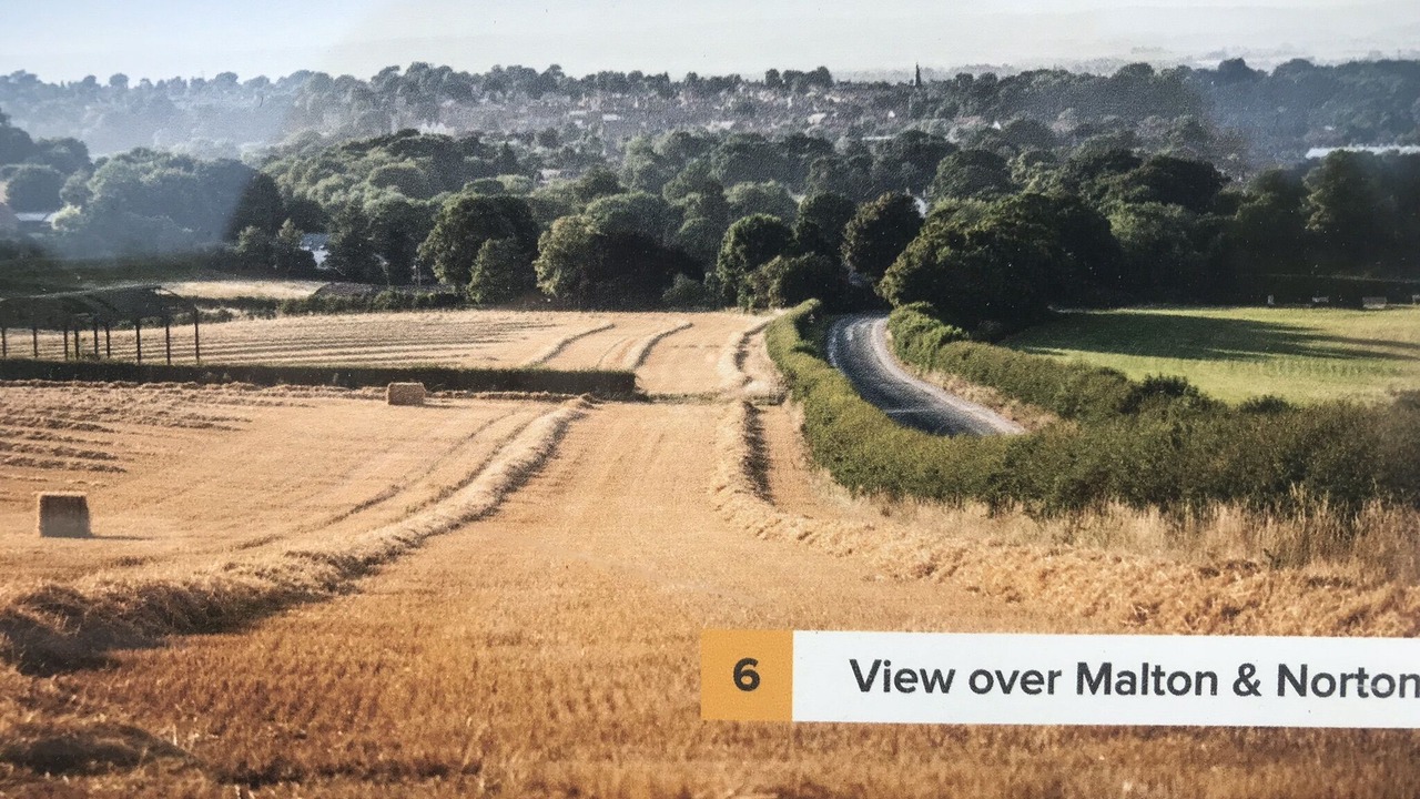 Photo of Others in Westow