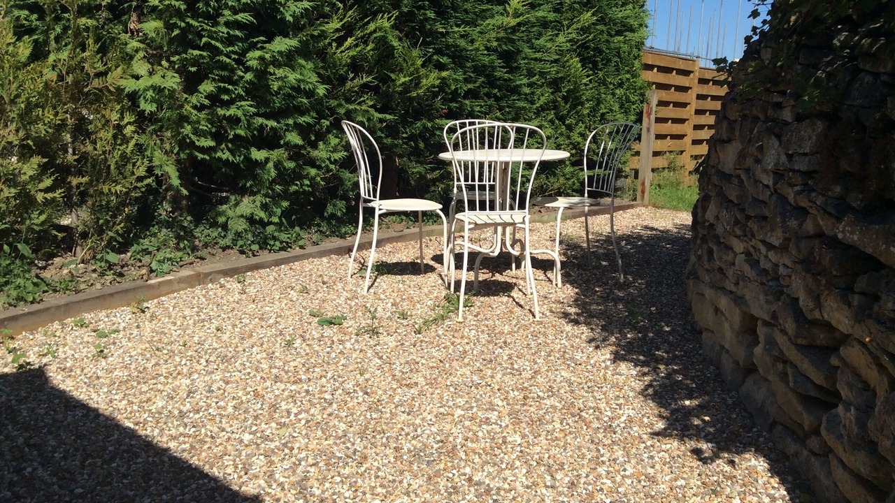 Photo of Outdoor in Westow
