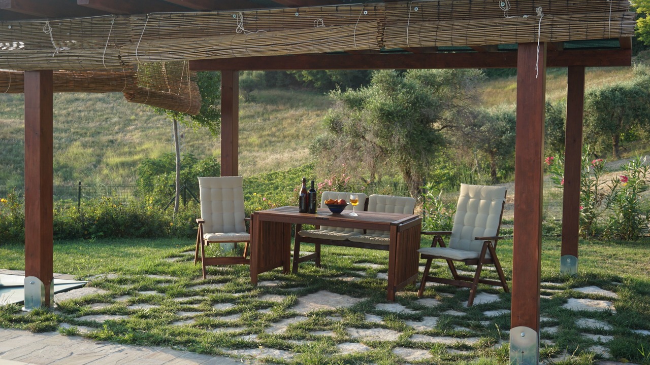 Photo of Outdoor in Magliano di Tenna