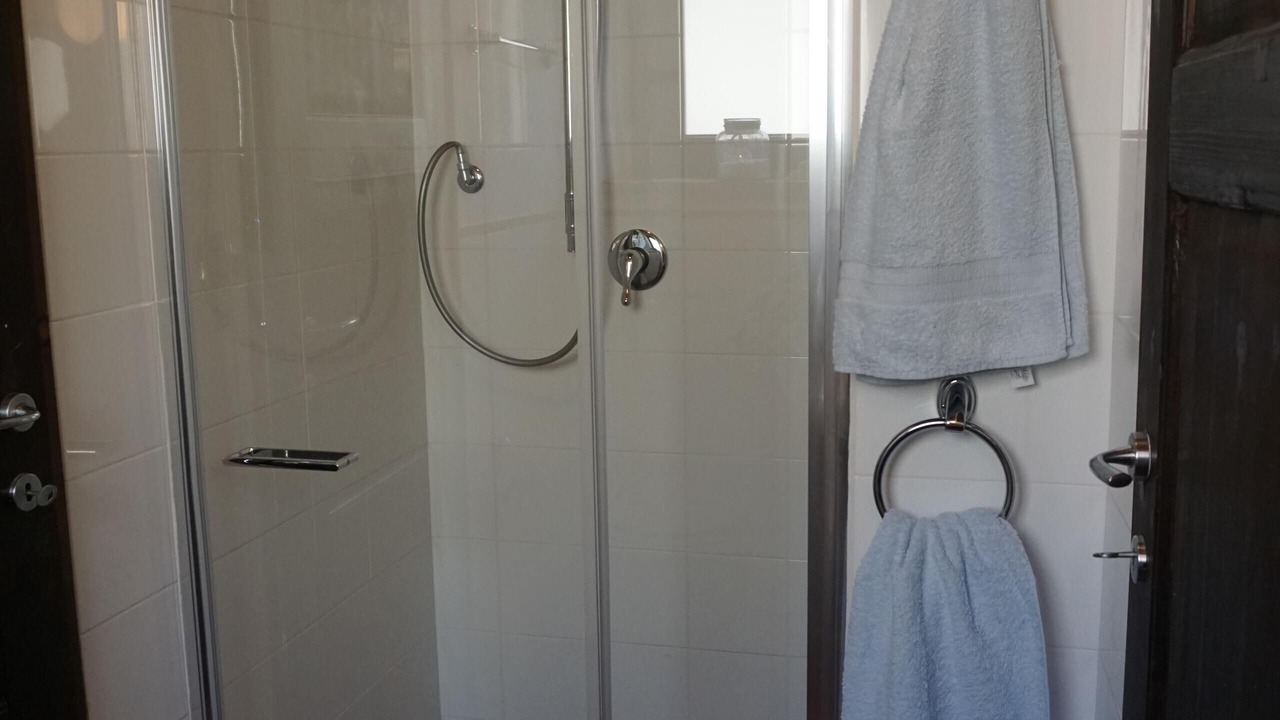 Photo of Bathroom in Magliano di Tenna