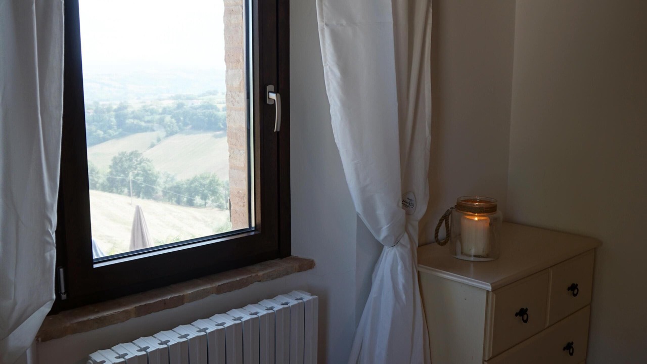 Photo of Others in Magliano di Tenna