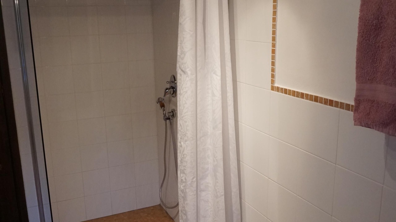 Photo of Bathroom in Magliano di Tenna