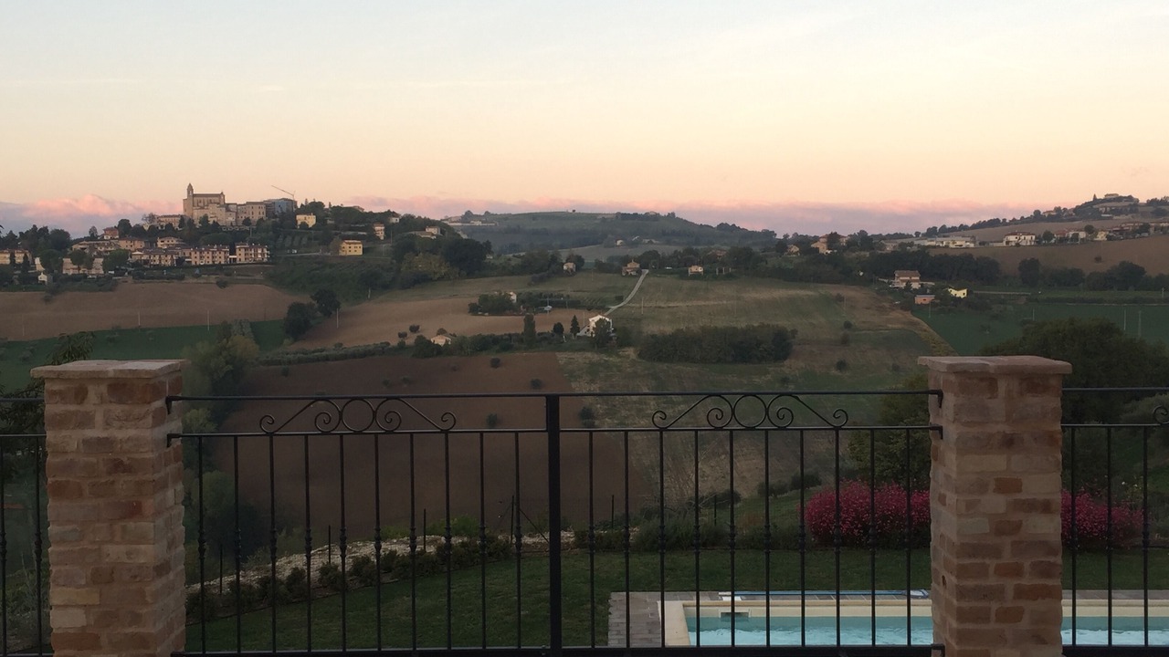 Photo of Outdoor in Magliano di Tenna