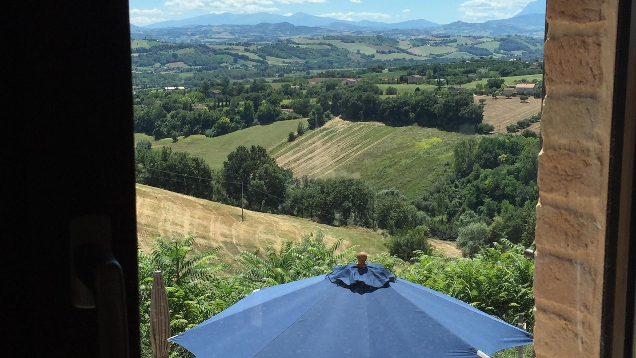 Photo of Outdoor in Magliano di Tenna
