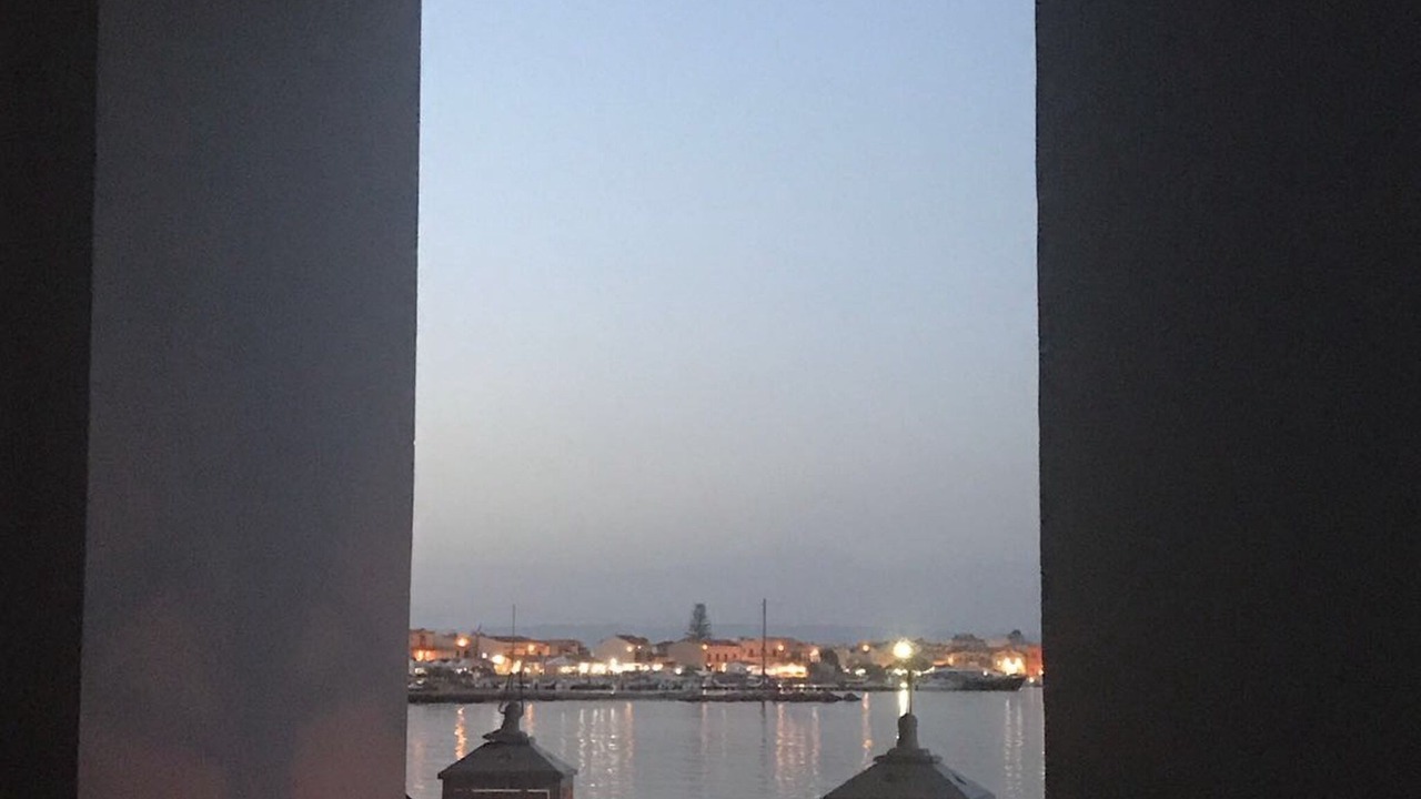Photo of Outdoor in Marzamemi