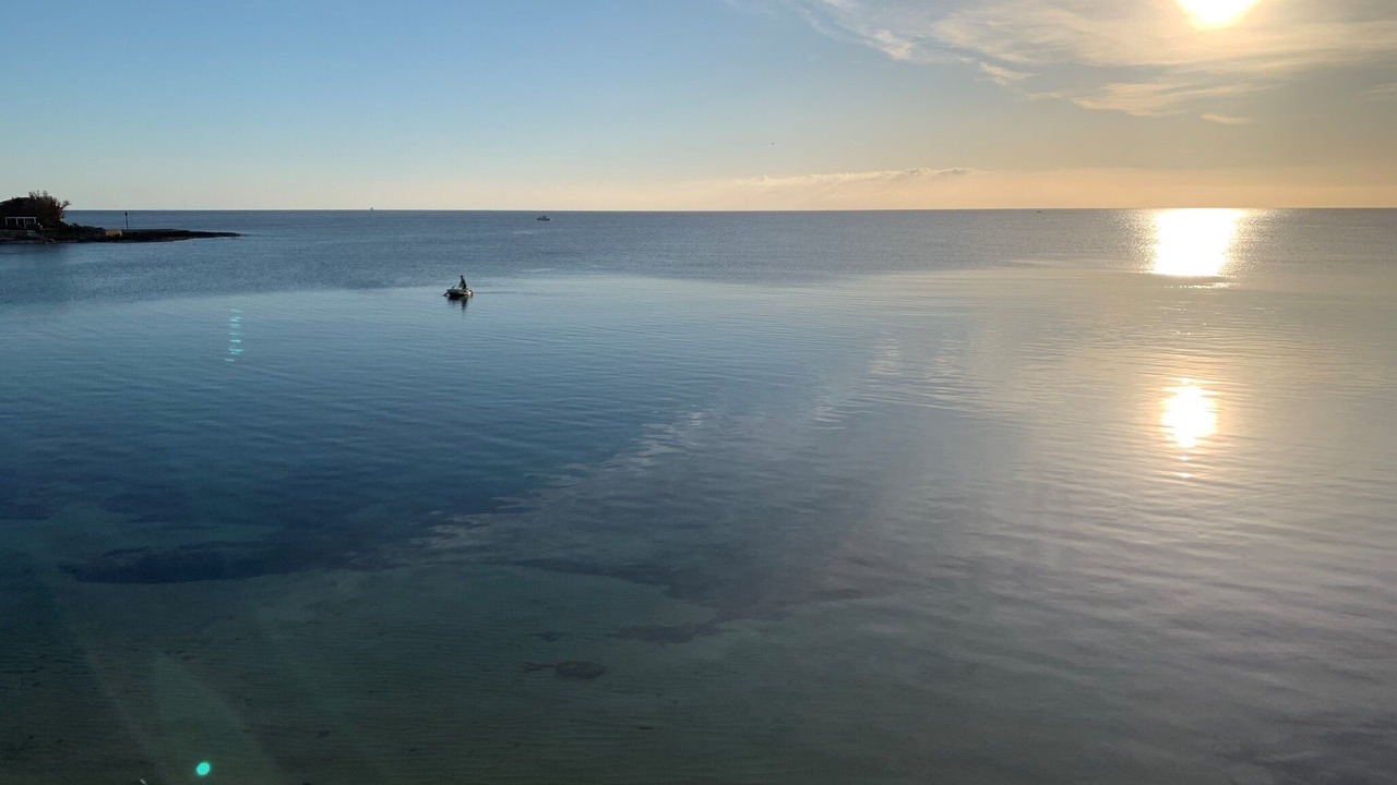 Photo of Outdoor in Marzamemi