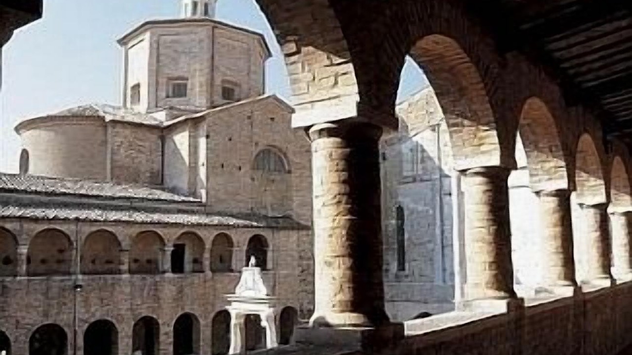 Photo of Others in Atri