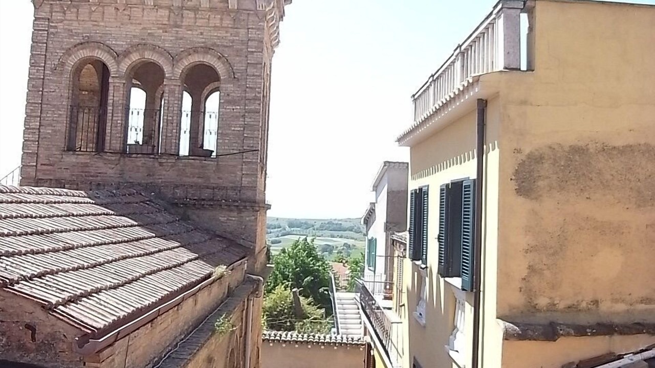 Photo of Others in Atri